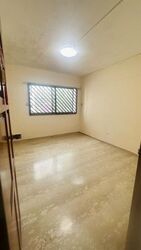 Blk 931 Jurong West Street 92 (Jurong West), HDB 5 Rooms #628198521